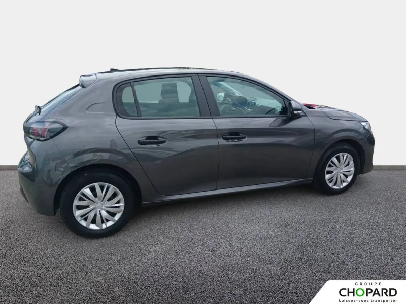 Image secondaire du véhicule 9