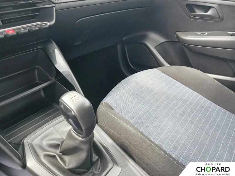 Image secondaire du véhicule 11