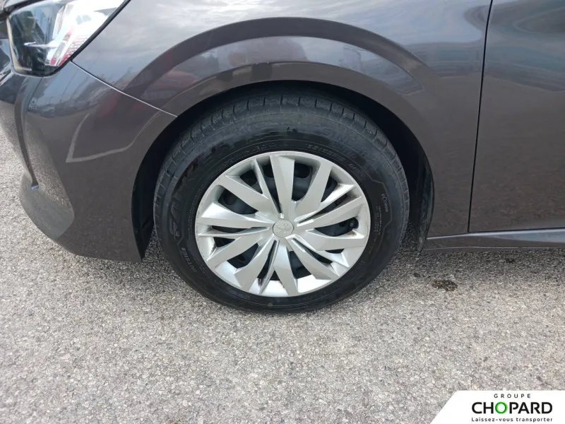 Image secondaire du véhicule 13