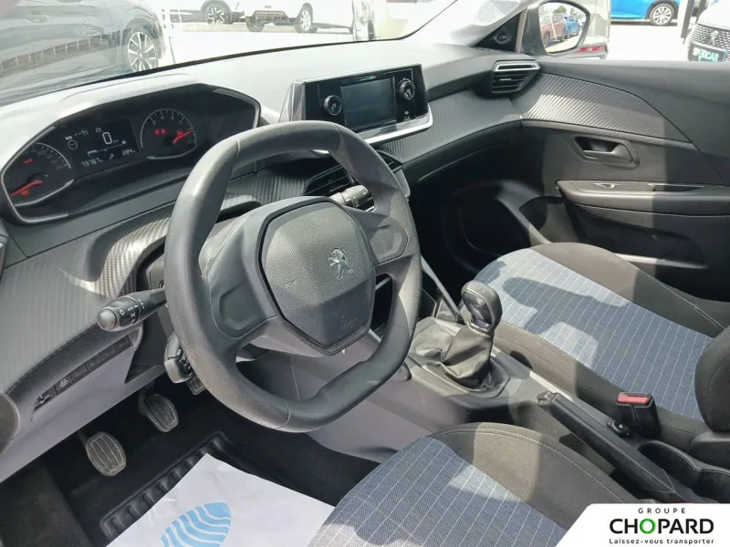 Image secondaire du véhicule 16