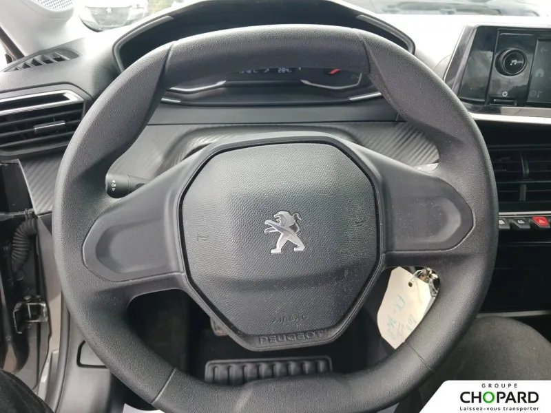 Image secondaire du véhicule 17