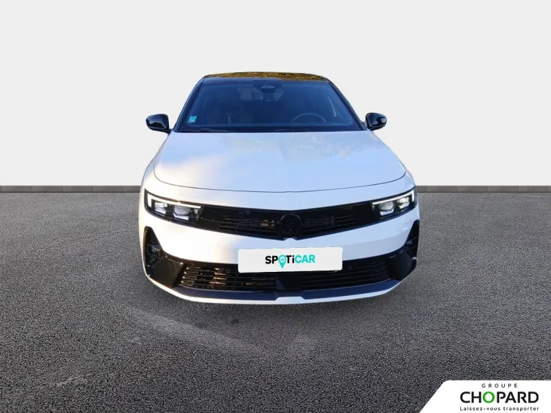 Image secondaire du véhicule 3