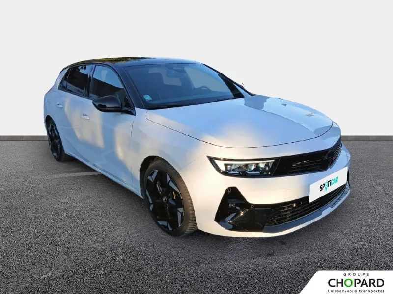 Image secondaire du véhicule 4