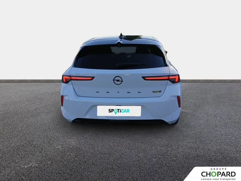 Image secondaire du véhicule 5