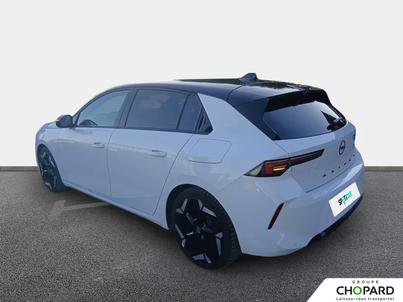 Image secondaire du véhicule 6