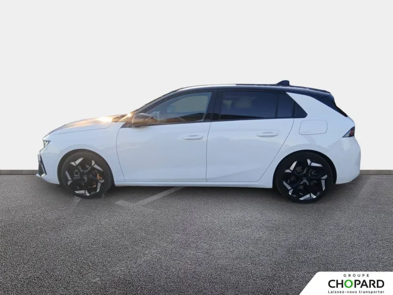 Image secondaire du véhicule 7