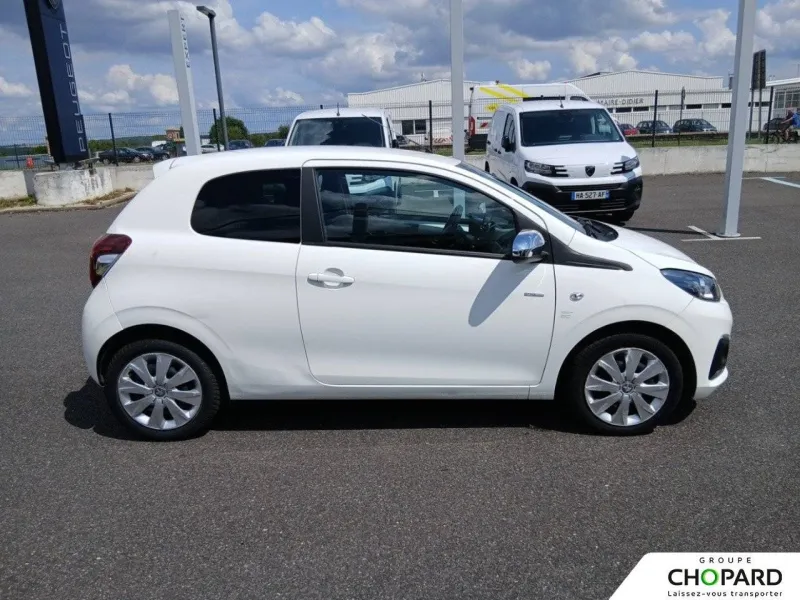 Image secondaire du véhicule 32