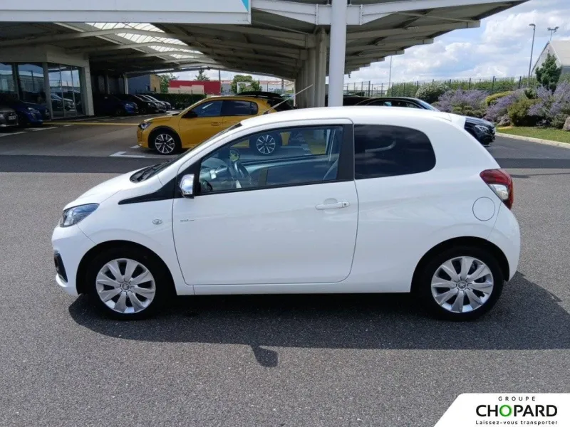 Image secondaire du véhicule 33