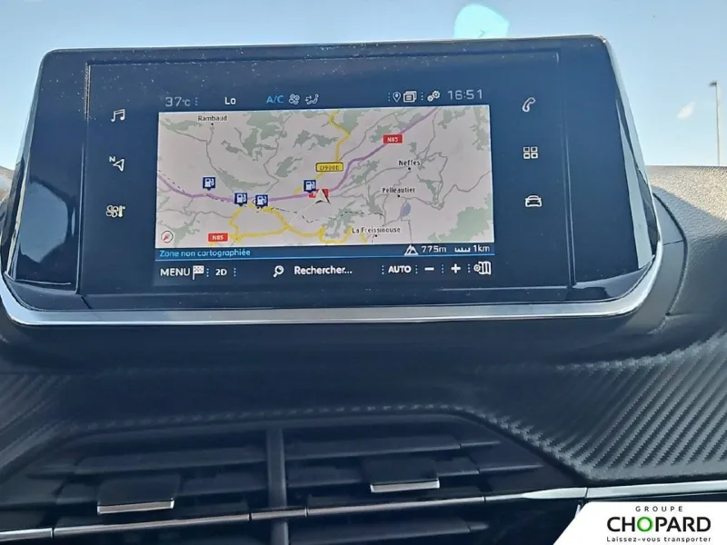 Image secondaire du véhicule 4