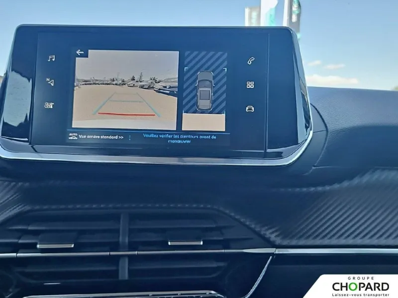 Image secondaire du véhicule 5