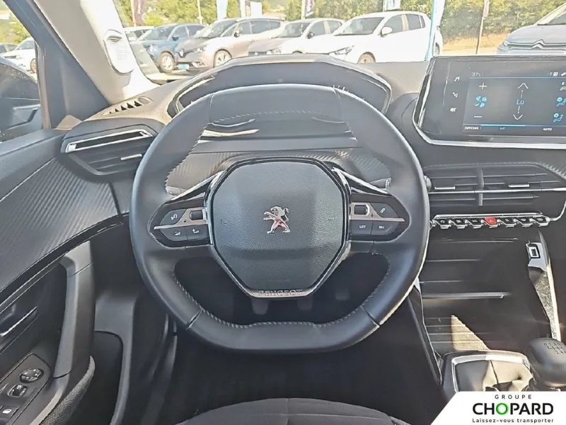 Image secondaire du véhicule 6