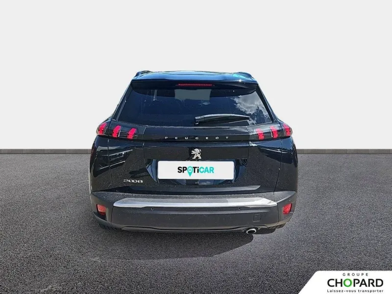 Image secondaire du véhicule 12