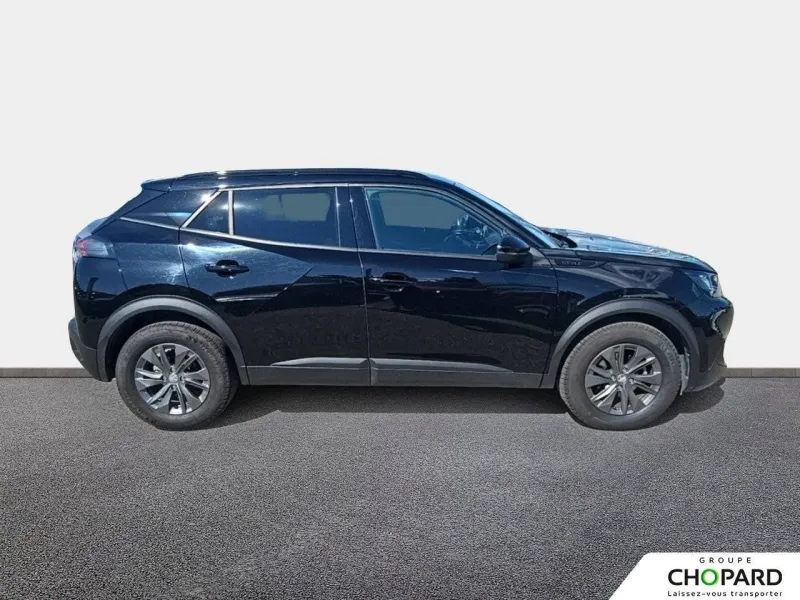 Image secondaire du véhicule 13