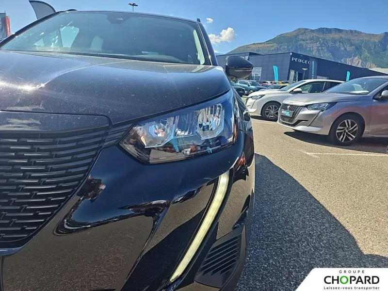 Image secondaire du véhicule 15