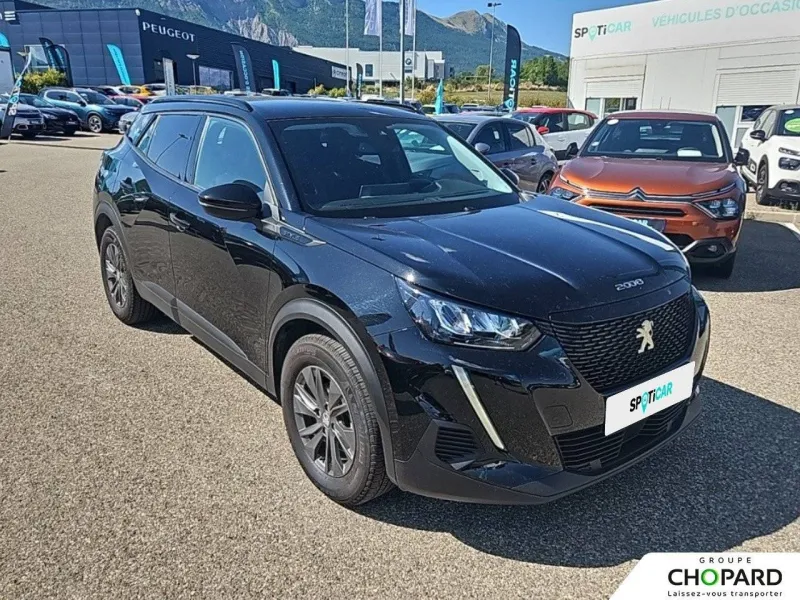 Image secondaire du véhicule 16