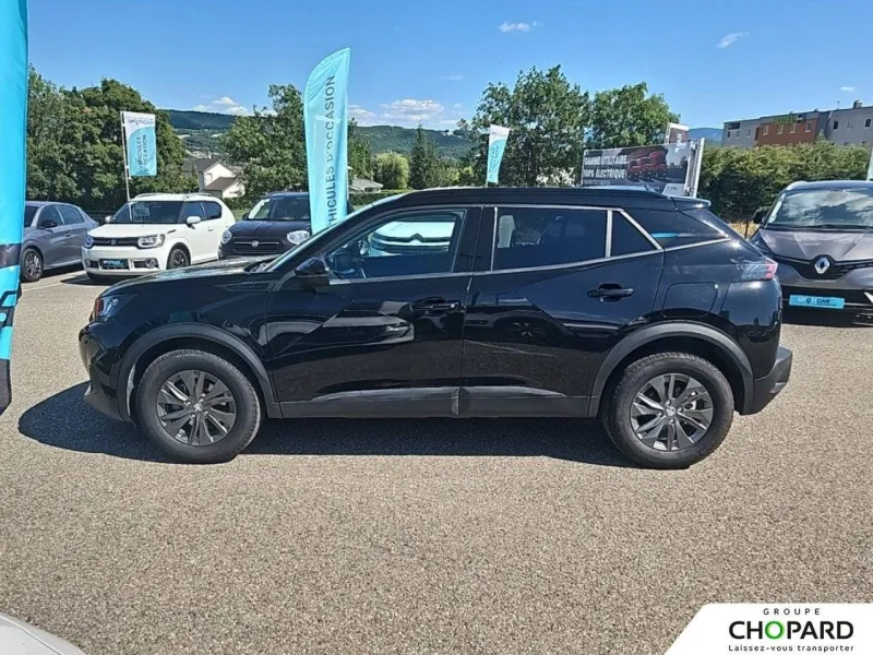 Image secondaire du véhicule 18