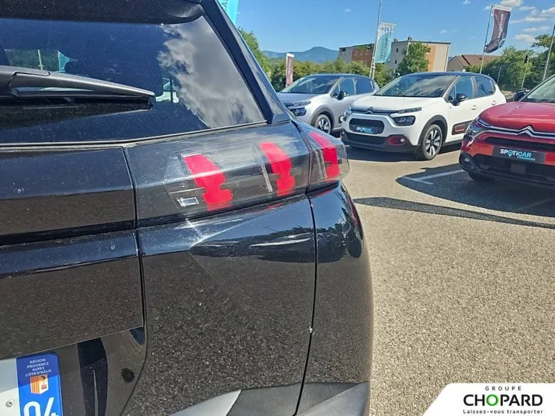 Image secondaire du véhicule 24