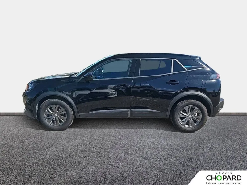 Image secondaire du véhicule 26