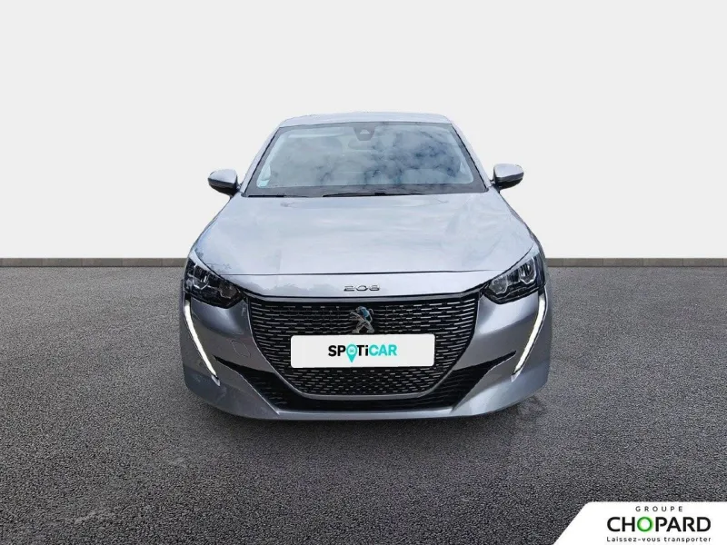 Image secondaire du véhicule 3