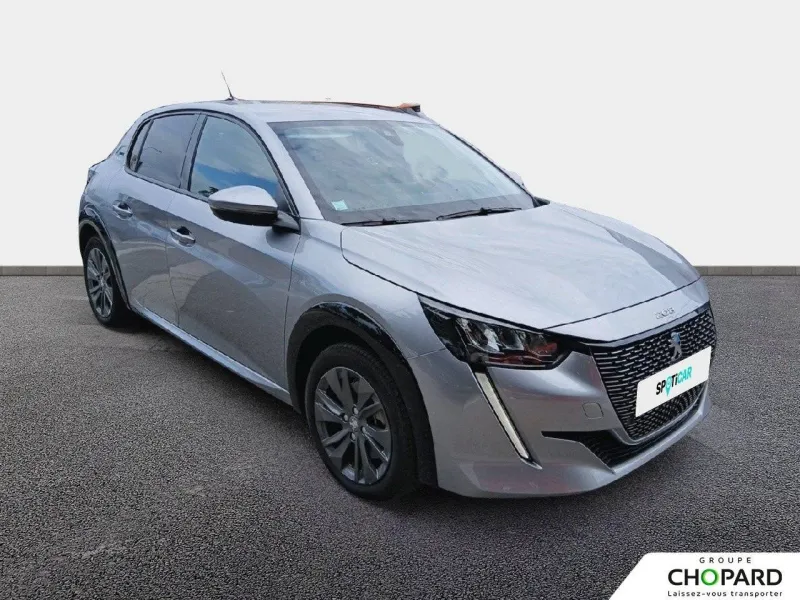 Image secondaire du véhicule 4