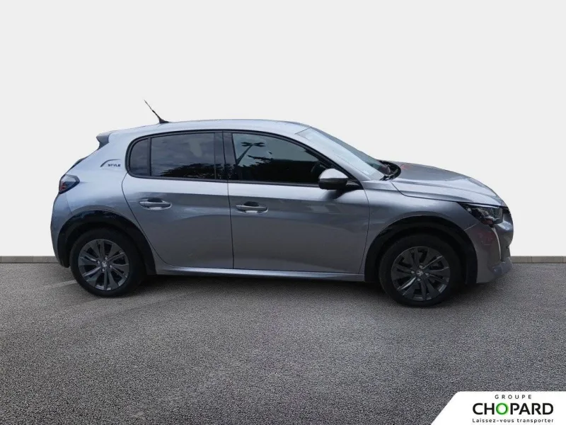 Image secondaire du véhicule 5