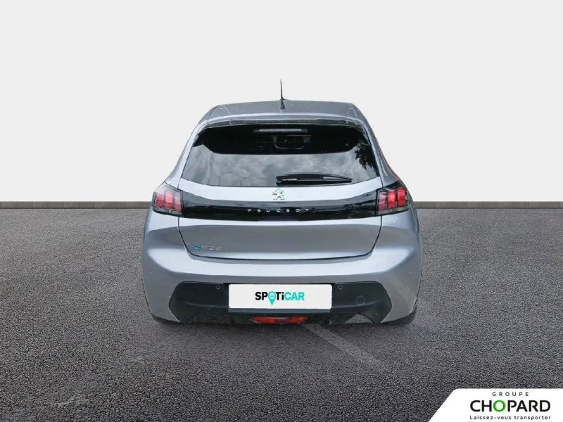 Image secondaire du véhicule 6