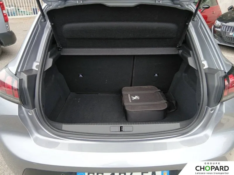 Image secondaire du véhicule 7