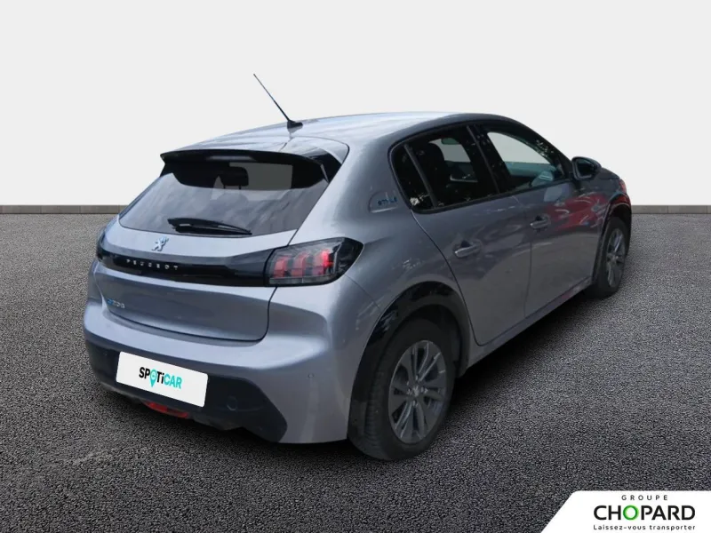 Image secondaire du véhicule 9