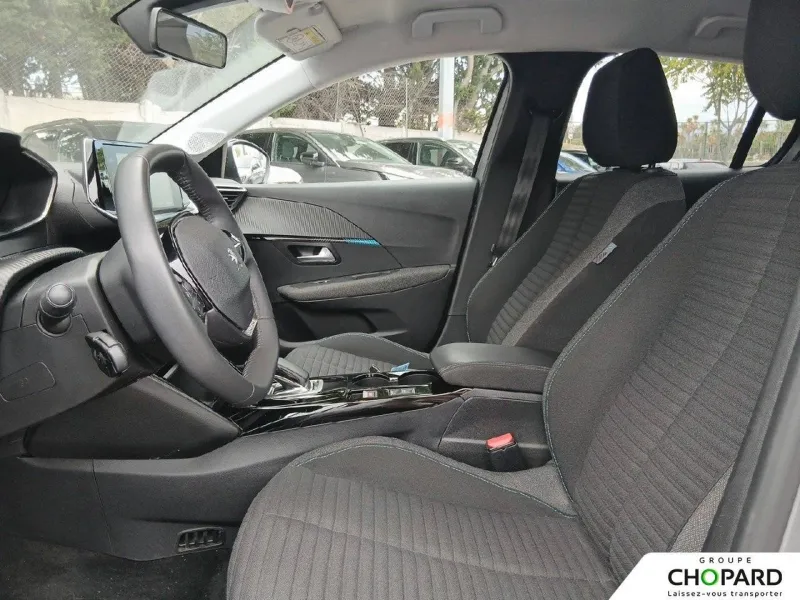 Image secondaire du véhicule 11