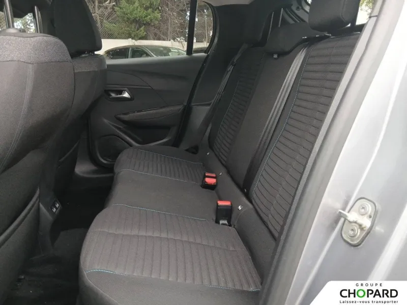 Image secondaire du véhicule 12