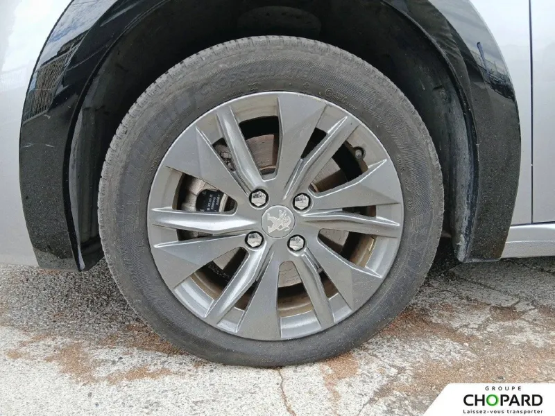 Image secondaire du véhicule 13