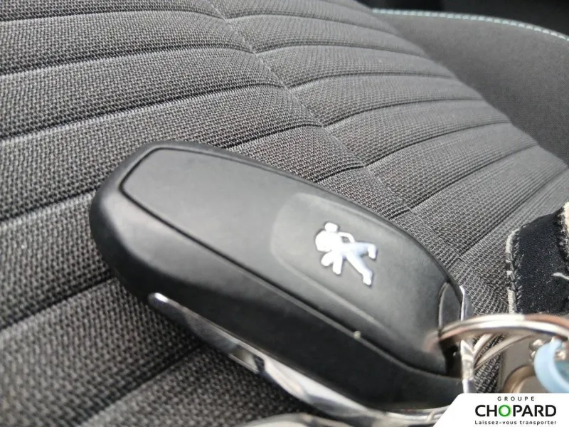 Image secondaire du véhicule 15