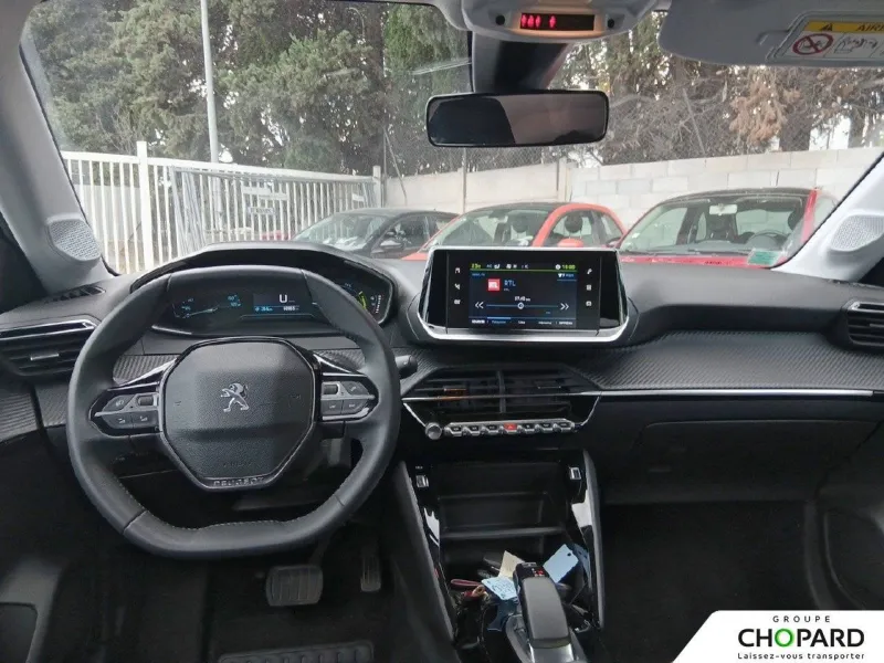 Image secondaire du véhicule 16