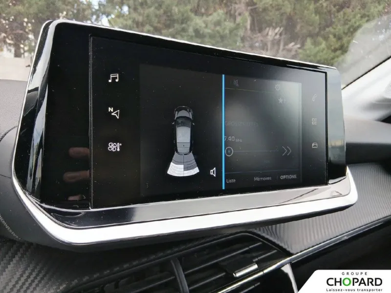 Image secondaire du véhicule 17