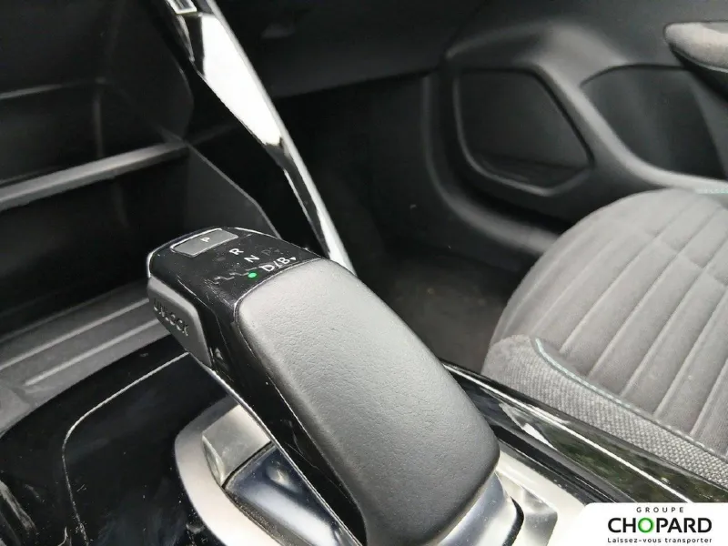 Image secondaire du véhicule 19