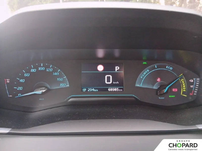 Image secondaire du véhicule 20