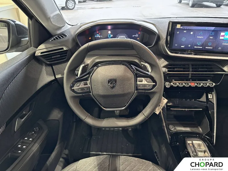 Image secondaire du véhicule 18