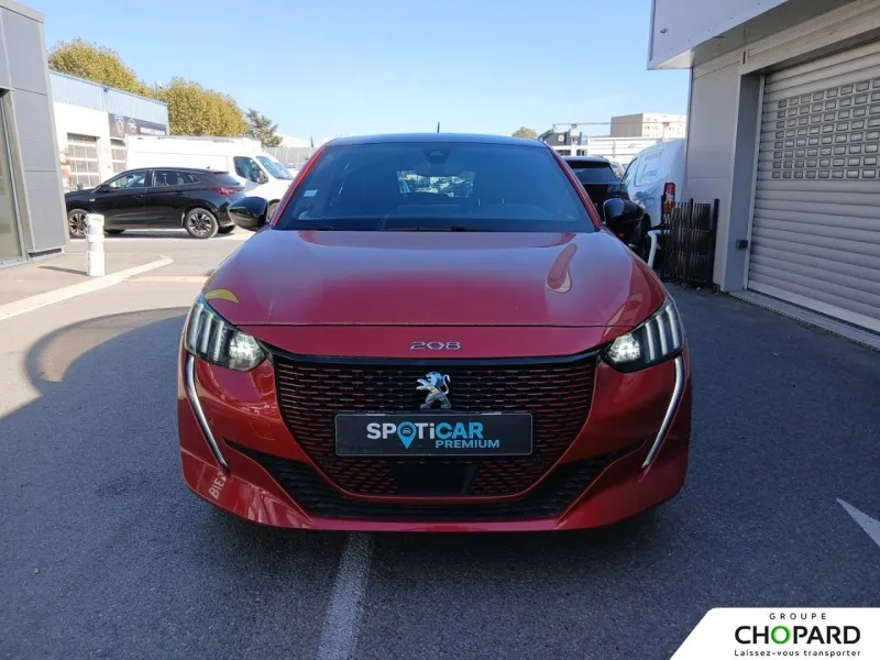 Image secondaire du véhicule 3