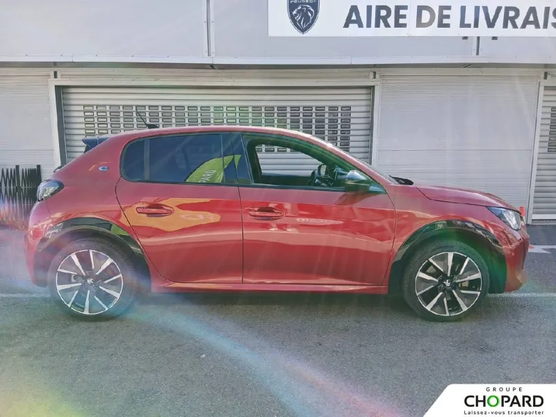 Image secondaire du véhicule 5