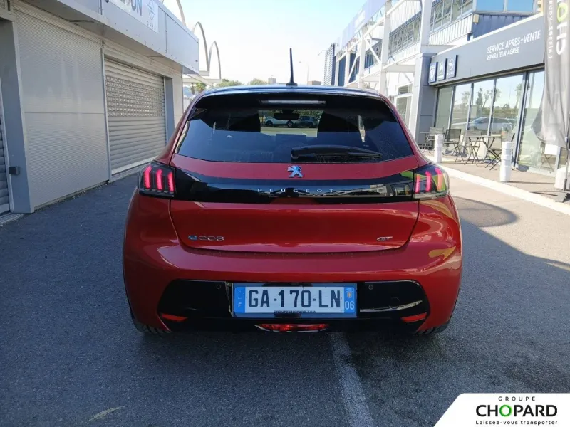 Image secondaire du véhicule 6