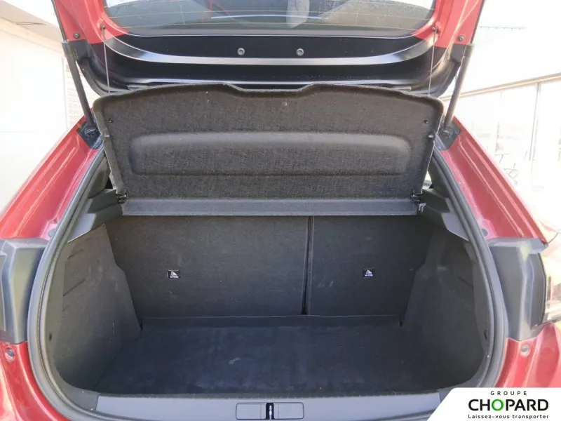 Image secondaire du véhicule 7