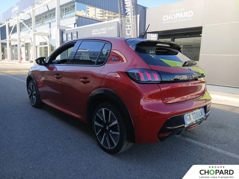 Image secondaire du véhicule 8