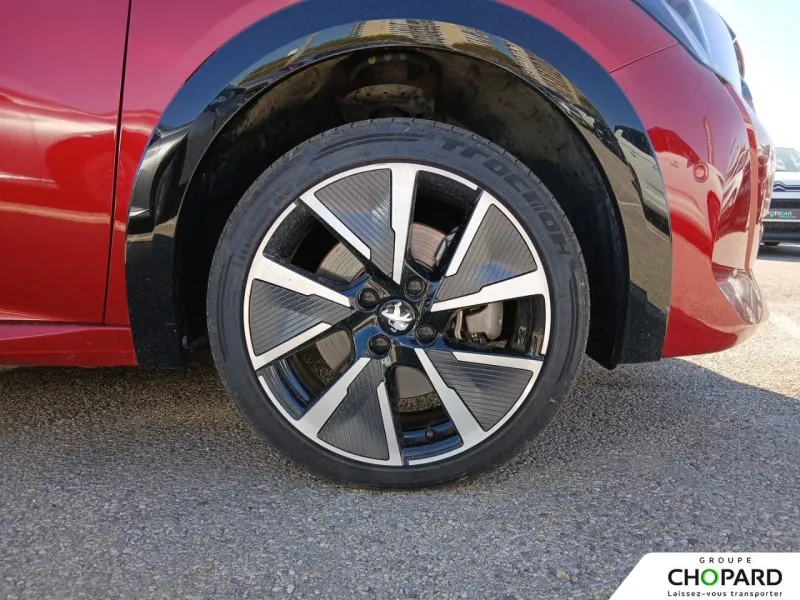 Image secondaire du véhicule 13