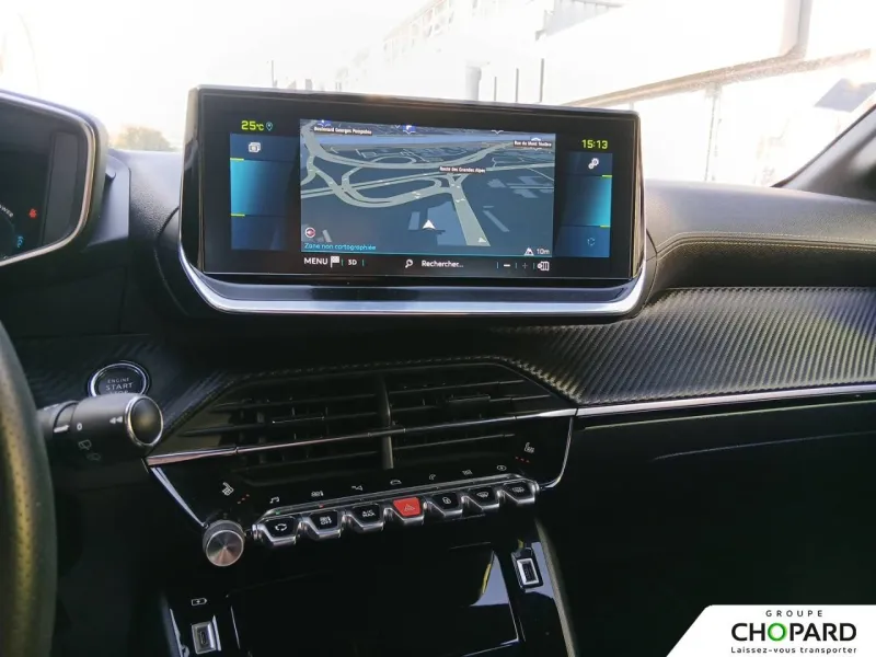 Image secondaire du véhicule 14