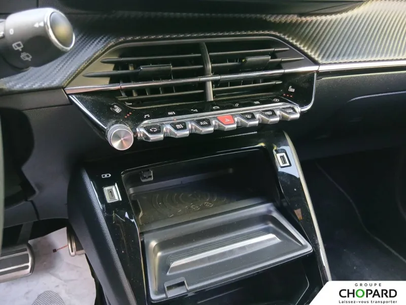 Image secondaire du véhicule 15