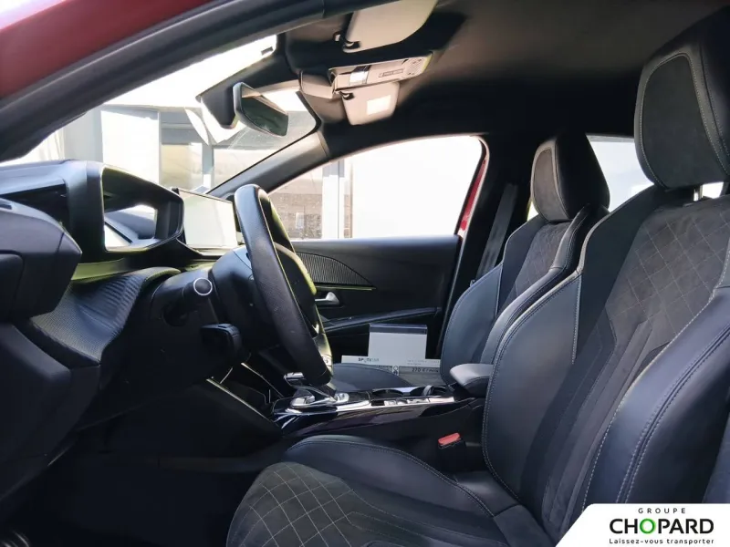 Image secondaire du véhicule 16