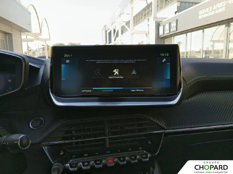 Image secondaire du véhicule 17