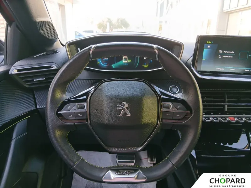 Image secondaire du véhicule 18