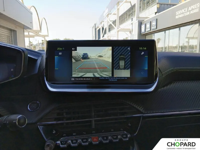 Image secondaire du véhicule 19