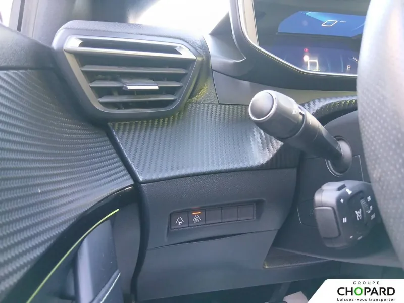 Image secondaire du véhicule 20